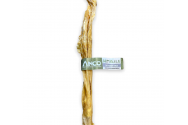 Anco - Giant Rabbit Sticks - 1pc