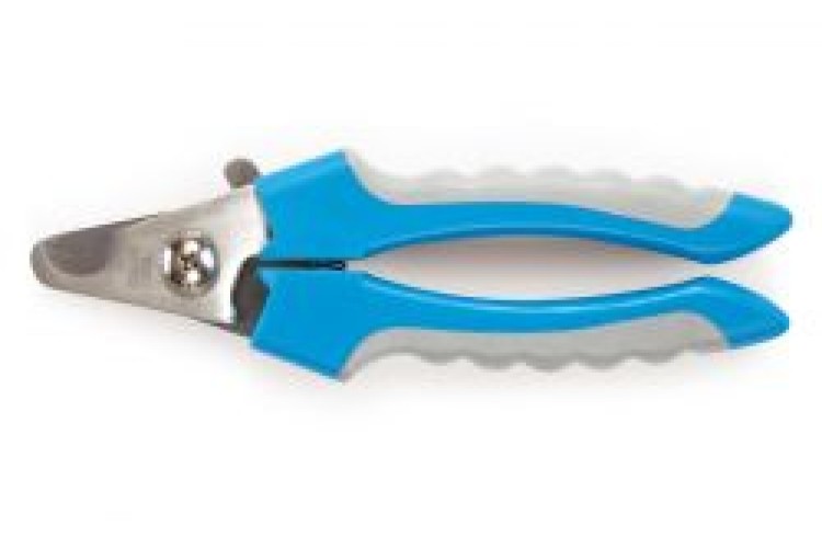 Ancol - Nail Clippers - Large